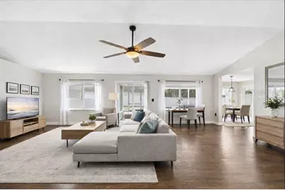 6789 Ashbury Drive, Lakeland, FL 33809 - Photo 11