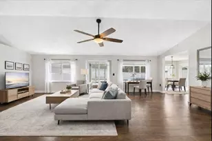 6789 Ashbury Dr, Lakeland, FL 33809 - Photo 11