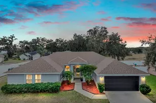 6789 Ashbury Dr, Lakeland, FL 33809 - Photo 1