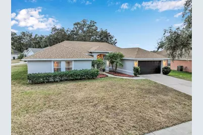 6789 Ashbury Drive, Lakeland, FL 33809 - Photo 49