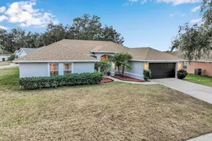 6789 Ashbury Dr, Lakeland, FL 33809 - Photo 49
