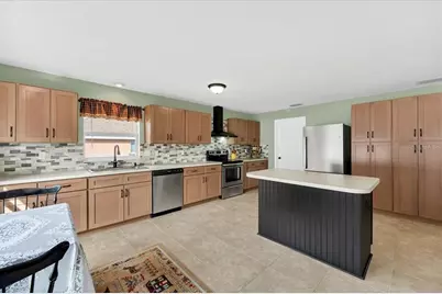 6789 Ashbury Drive, Lakeland, FL 33809 - Photo 21