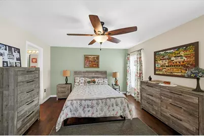 6789 Ashbury Drive, Lakeland, FL 33809 - Photo 25