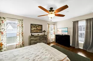 6789 Ashbury Dr, Lakeland, FL 33809 - Photo 25