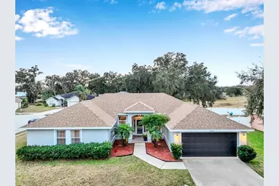 6789 Ashbury Drive, Lakeland, FL 33809 - Photo 39