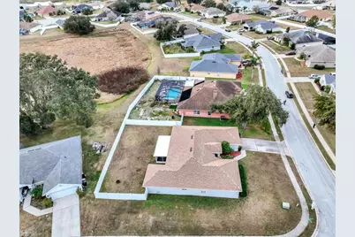 6789 Ashbury Drive, Lakeland, FL 33809 - Photo 55