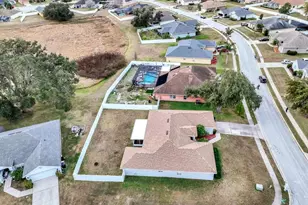 6789 Ashbury Dr, Lakeland, FL 33809 - Photo 55