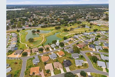 5740 Sandpipers Drive, Lakeland, FL 33809 - Photo 41