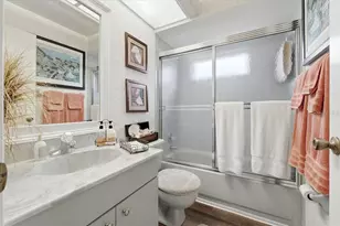 5740 Sandpipers Dr, Lakeland, FL 33809 - Photo 25