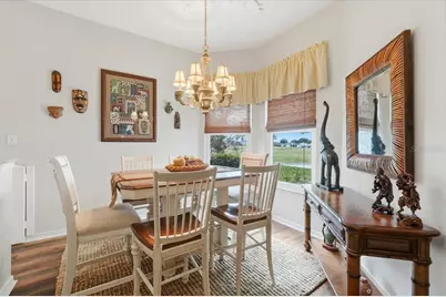 5740 Sandpipers Drive, Lakeland, FL 33809 - Photo 17