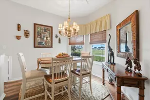 5740 Sandpipers Dr, Lakeland, FL 33809 - Photo 17