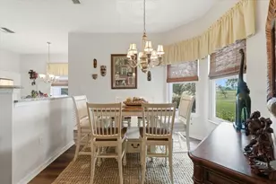 5740 Sandpipers Dr, Lakeland, FL 33809 - Photo 15