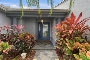 5740 Sandpipers Dr, Lakeland, FL 33809 - Photo 3