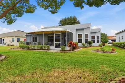 5740 Sandpipers Drive, Lakeland, FL 33809 - Photo 35