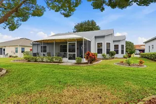 5740 Sandpipers Dr, Lakeland, FL 33809 - Photo 35