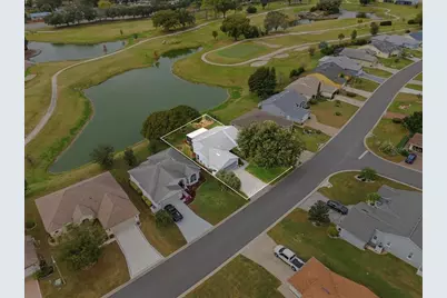 5740 Sandpipers Drive, Lakeland, FL 33809 - Photo 37