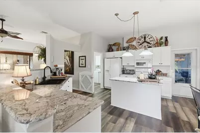 5740 Sandpipers Drive, Lakeland, FL 33809 - Photo 11