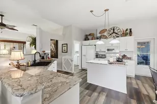 5740 Sandpipers Dr, Lakeland, FL 33809 - Photo 11