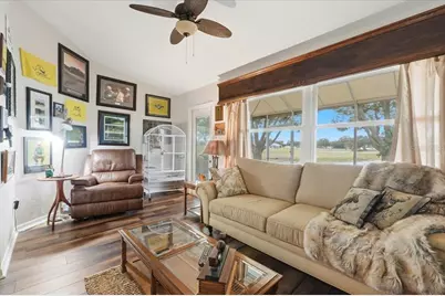 5740 Sandpipers Drive, Lakeland, FL 33809 - Photo 7