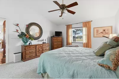 5740 Sandpipers Drive, Lakeland, FL 33809 - Photo 19