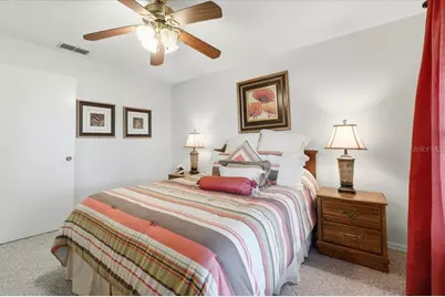 5740 Sandpipers Drive, Lakeland, FL 33809 - Photo 29