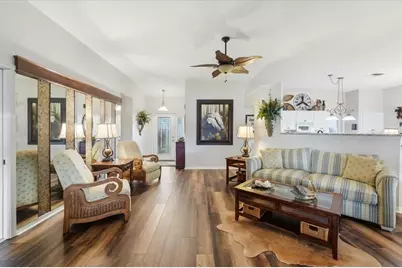 5740 Sandpipers Drive, Lakeland, FL 33809 - Photo 5