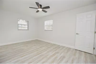 4208 Ridge Road, Lakeland, FL 33811 - Photo 21