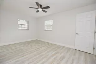 4208 Ridge Rd, Lakeland, FL 33811 - Photo 21