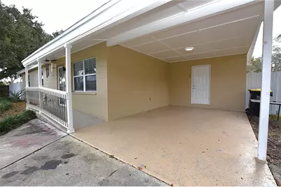 4208 Ridge Road, Lakeland, FL 33811 - Photo 35