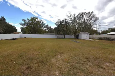 4208 Ridge Road, Lakeland, FL 33811 - Photo 31