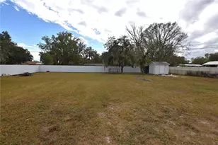 4208 Ridge Rd, Lakeland, FL 33811 - Photo 31