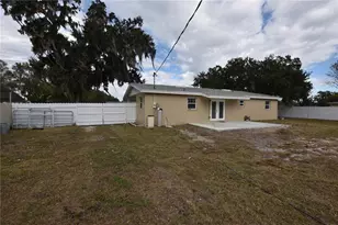 4208 Ridge Rd, Lakeland, FL 33811 - Photo 33