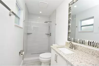 4208 Ridge Road, Lakeland, FL 33811 - Photo 23