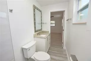 4208 Ridge Rd, Lakeland, FL 33811 - Photo 25