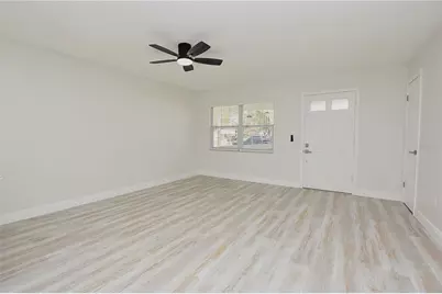 4208 Ridge Road, Lakeland, FL 33811 - Photo 11