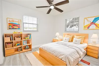 4208 Ridge Road, Lakeland, FL 33811 - Photo 17