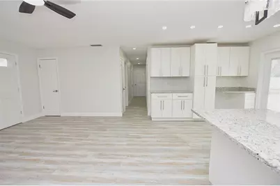 4208 Ridge Road, Lakeland, FL 33811 - Photo 13