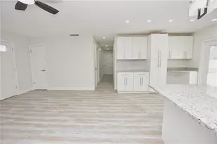 4208 Ridge Rd, Lakeland, FL 33811 - Photo 13