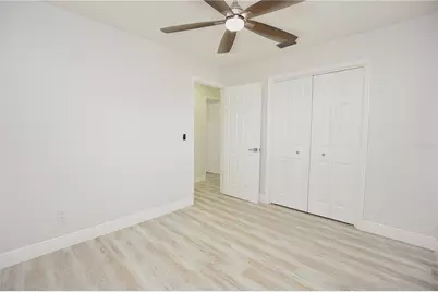 4208 Ridge Road, Lakeland, FL 33811 - Photo 19