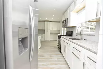 4208 Ridge Road, Lakeland, FL 33811 - Photo 7