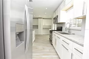 4208 Ridge Rd, Lakeland, FL 33811 - Photo 7