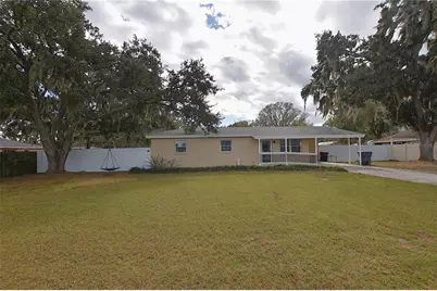 4208 Ridge Road, Lakeland, FL 33811 - Photo 37