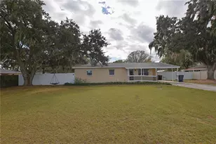 4208 Ridge Rd, Lakeland, FL 33811 - Photo 1