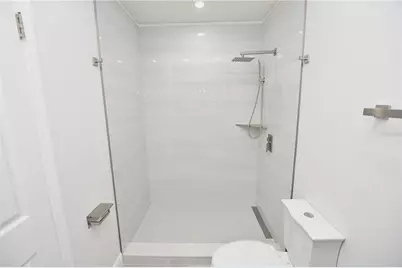 4208 Ridge Road, Lakeland, FL 33811 - Photo 27