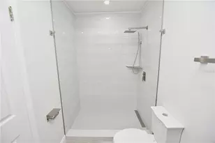 4208 Ridge Rd, Lakeland, FL 33811 - Photo 27