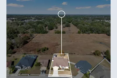 7949 Princeton Manor Circle, Lakeland, FL 33809 - Photo 31