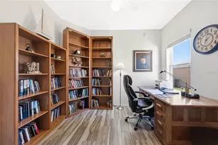 7949 Princeton Manor Cir, Lakeland, FL 33809 - Photo 15