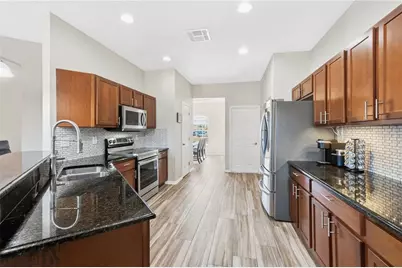 7949 Princeton Manor Circle, Lakeland, FL 33809 - Photo 25