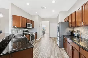 7949 Princeton Manor Cir, Lakeland, FL 33809 - Photo 25