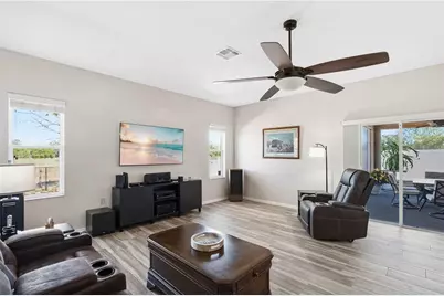 7949 Princeton Manor Circle, Lakeland, FL 33809 - Photo 23